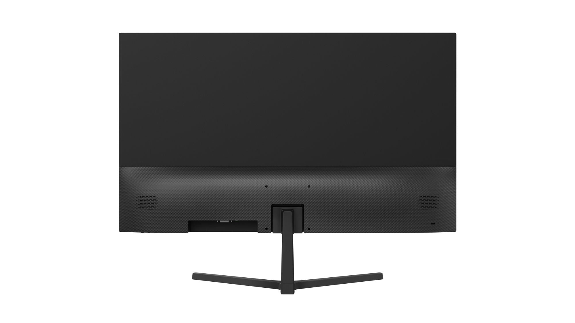 "Dahua Technology LM27-B200S écran plat de PC 68,6 cm (27"") 1920 x 1080 pixels Full HD LED Noir"