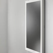 Chief PROTECTIVE GLASS WALL KIOSK 70in CLASS