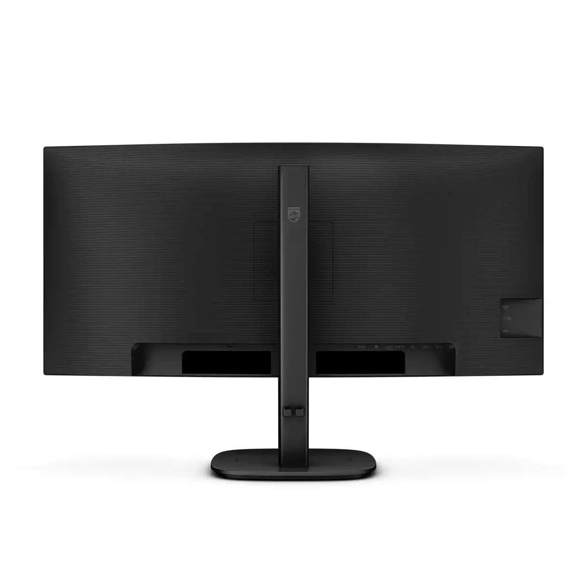 PHILIPS 34B2U3600C/00 34inch Curved Monitor 3440x1440 HDMI DP RJ-45 USB USB-C DOCK 90W