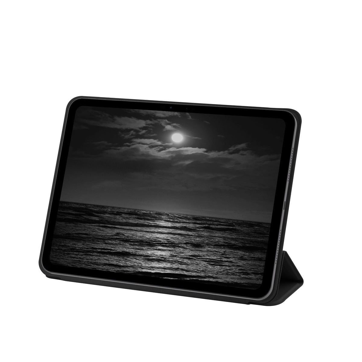 Avenida ICON iPad Pro 11 M4/2024 MDNGT