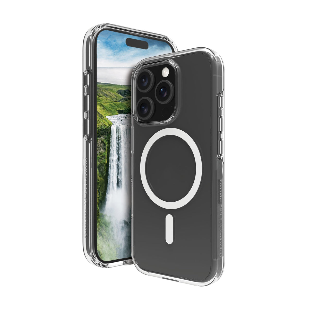 IcelandUltraD3OMSFEiPhone16ProClear