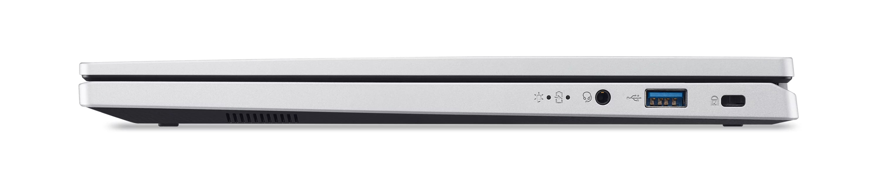 AG14-32P-37HM 4'' i3 N355-8/512 W11