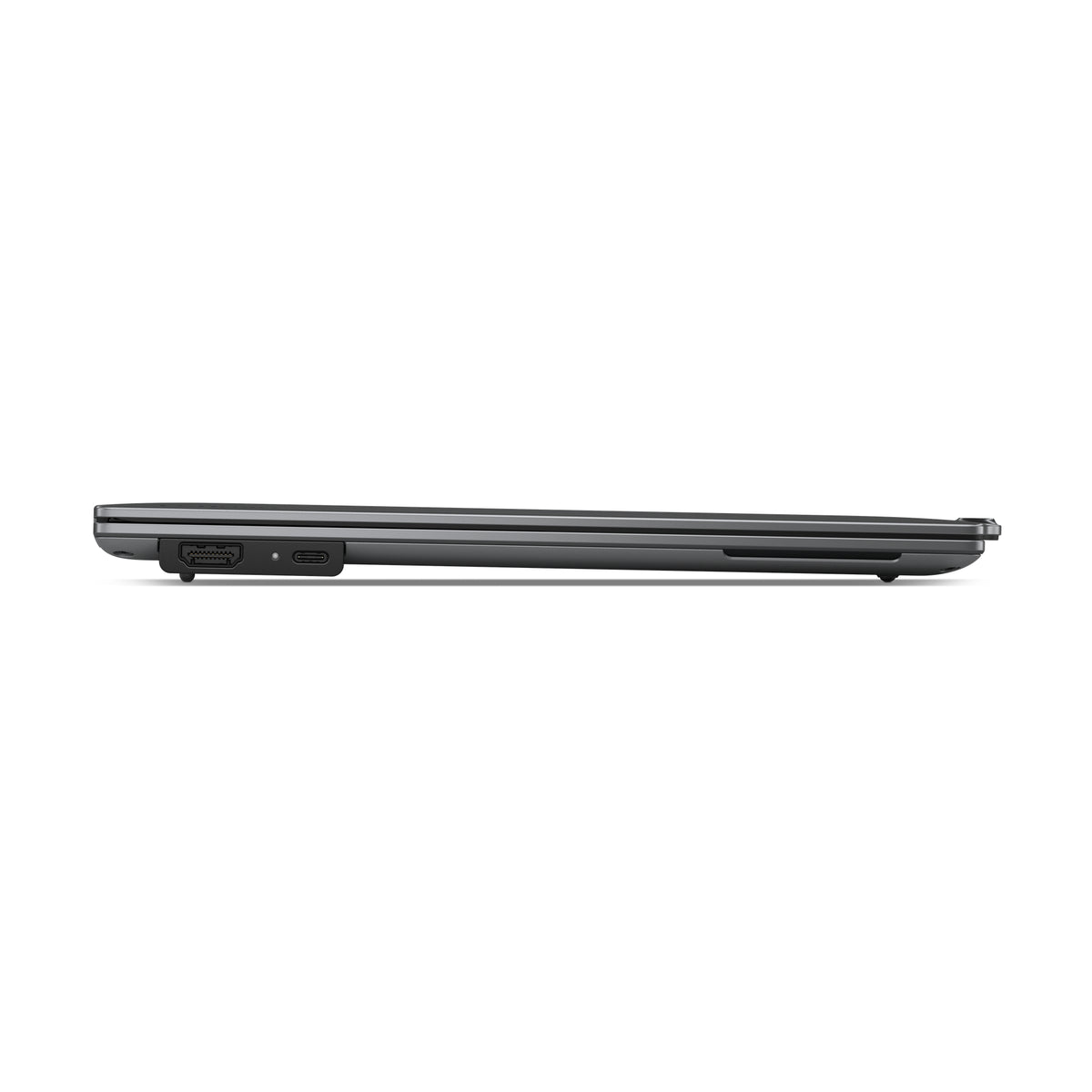 TS/NB TP ThinkPad X9-14 G1 U5 16G 512G