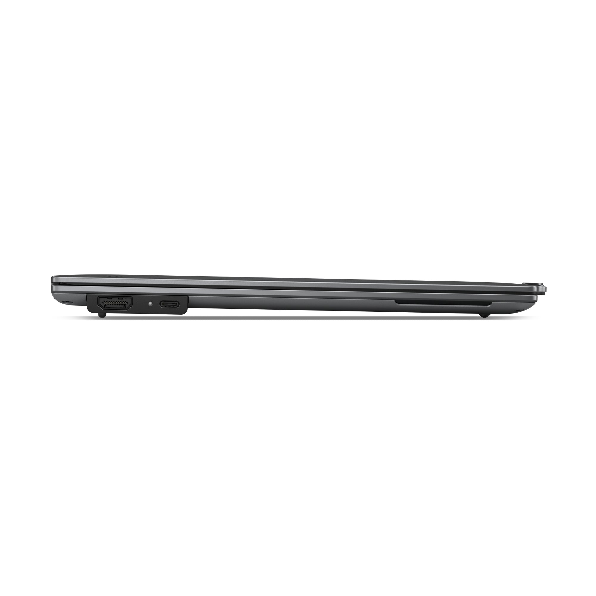 LENOVO ThinkPad X9-14 G1 Intel Core Ultra 5 226V 14p WUXGA 16Go 512Go SSD M.2 2242 PCIe UMA W11P 1YR Premier NBD
