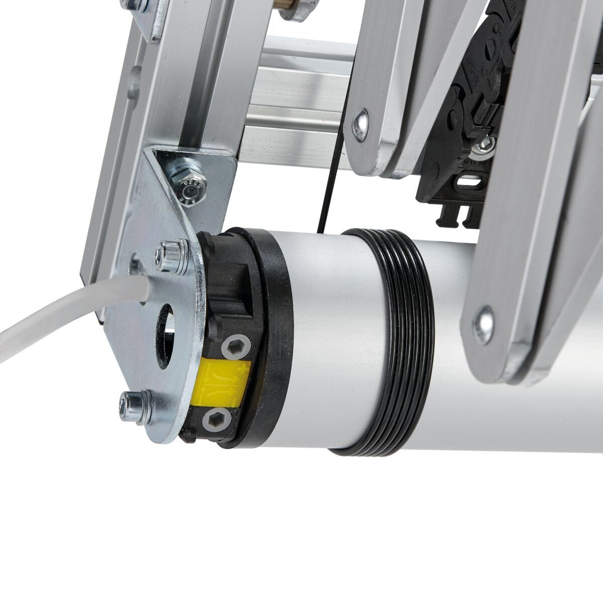 PPL 2035 PROJECTOR LIFT SYSTEM 120V AG