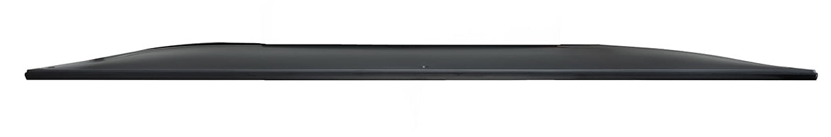 LG - Téléviseur Professionnel 55" 55UR762H UHD