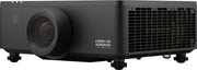 ViewSonic LS950-4K 7,1 lumens Phosphor laser 4K UHD