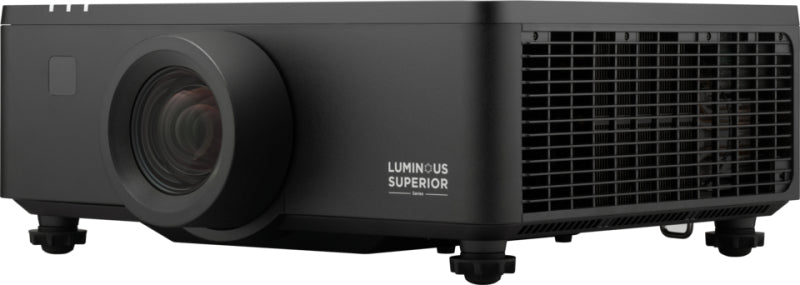 ViewSonic LS950-4K 7,1 lumens Phosphor laser 4K UHD