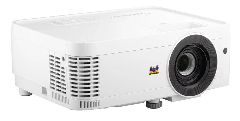 ViewSonic PX700HDHE Projector