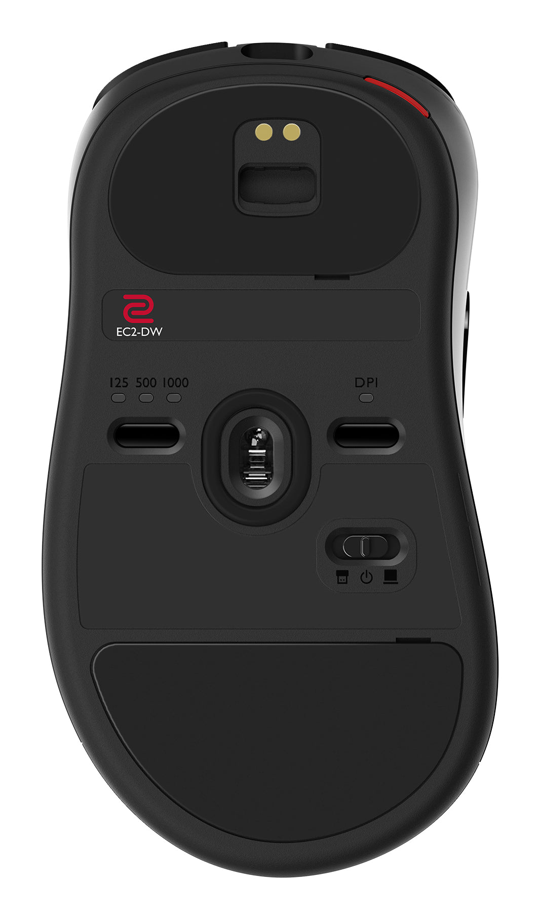 BenQ Zowie EC2-DW