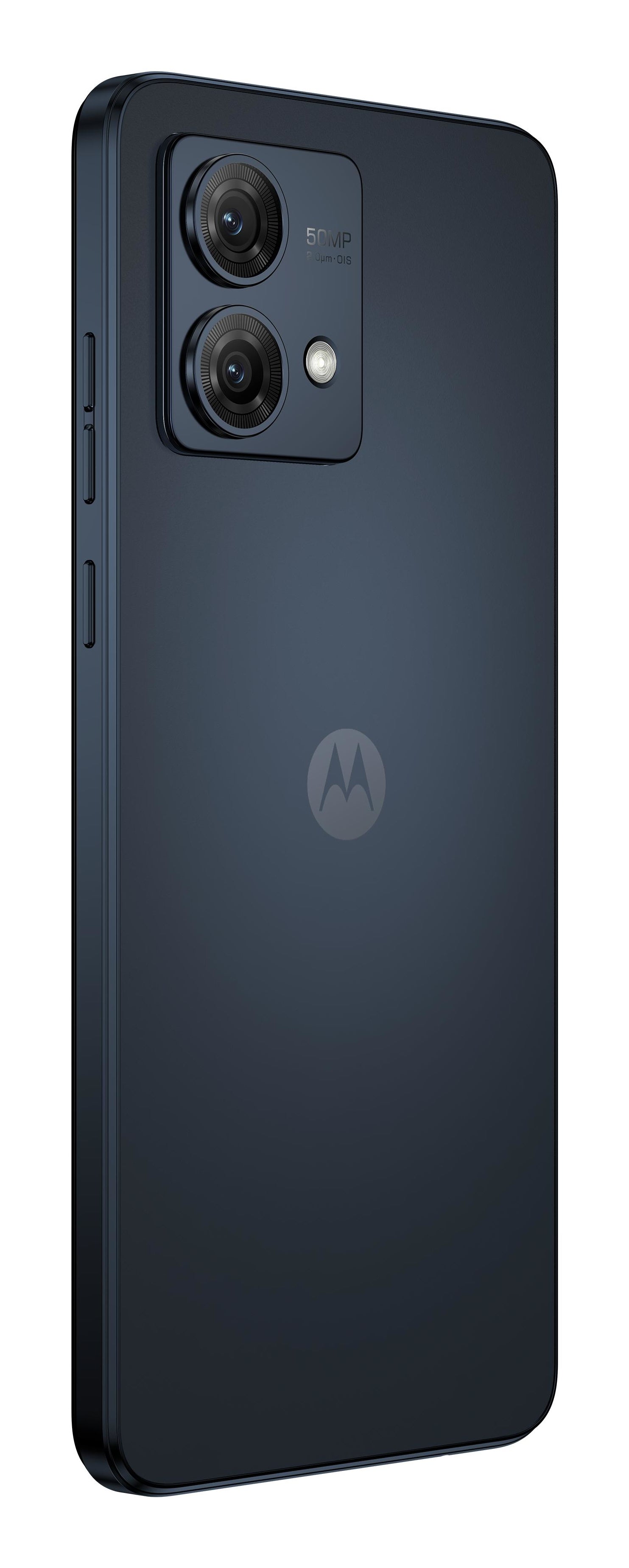 Motorola XT2347-2 Moto G84 5G (Double SIM - 6.5'' - 256 Go - 12 Go RAM) Bleu Nuit