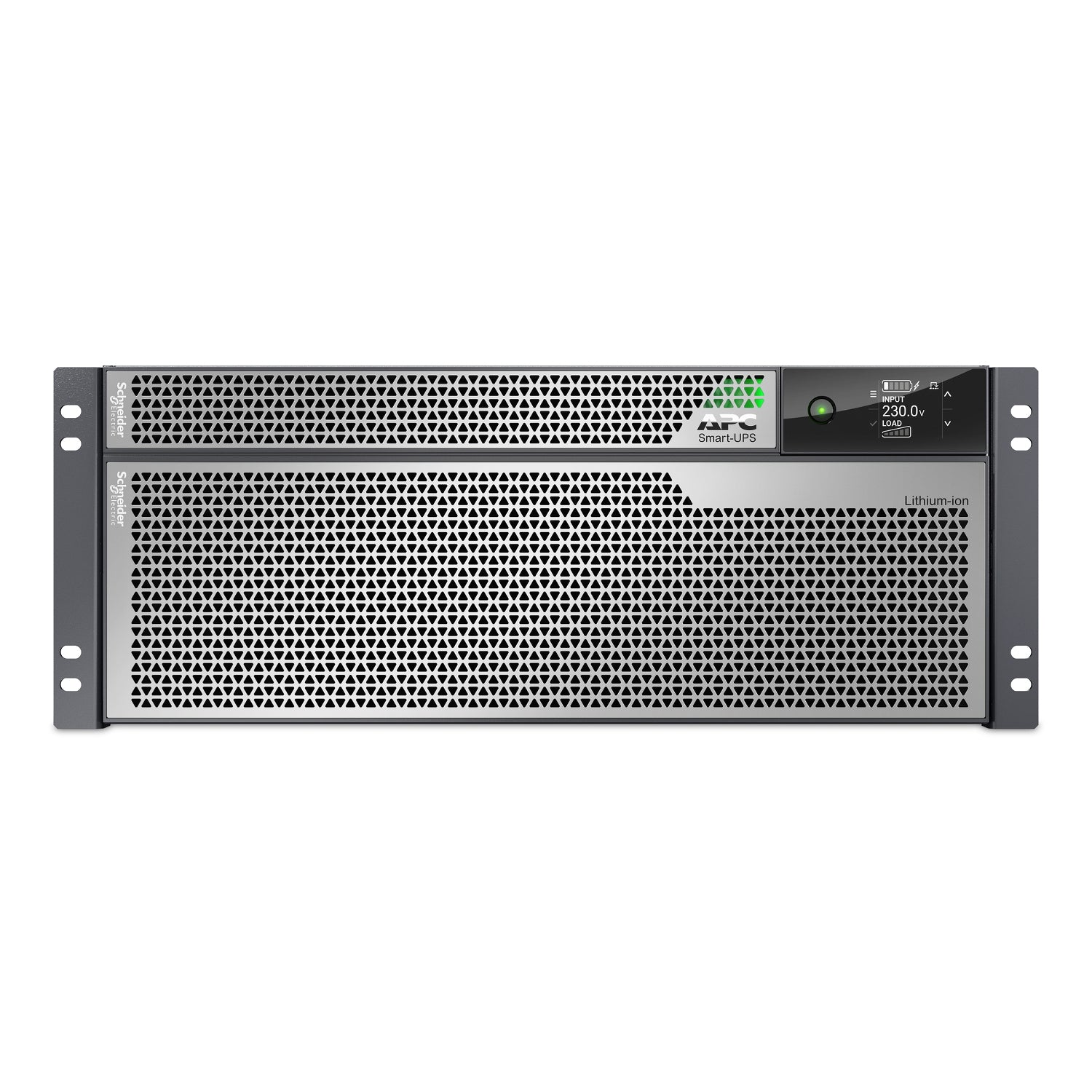 APC Smart-UPS Ultra On-Line Li-ion 8KVA