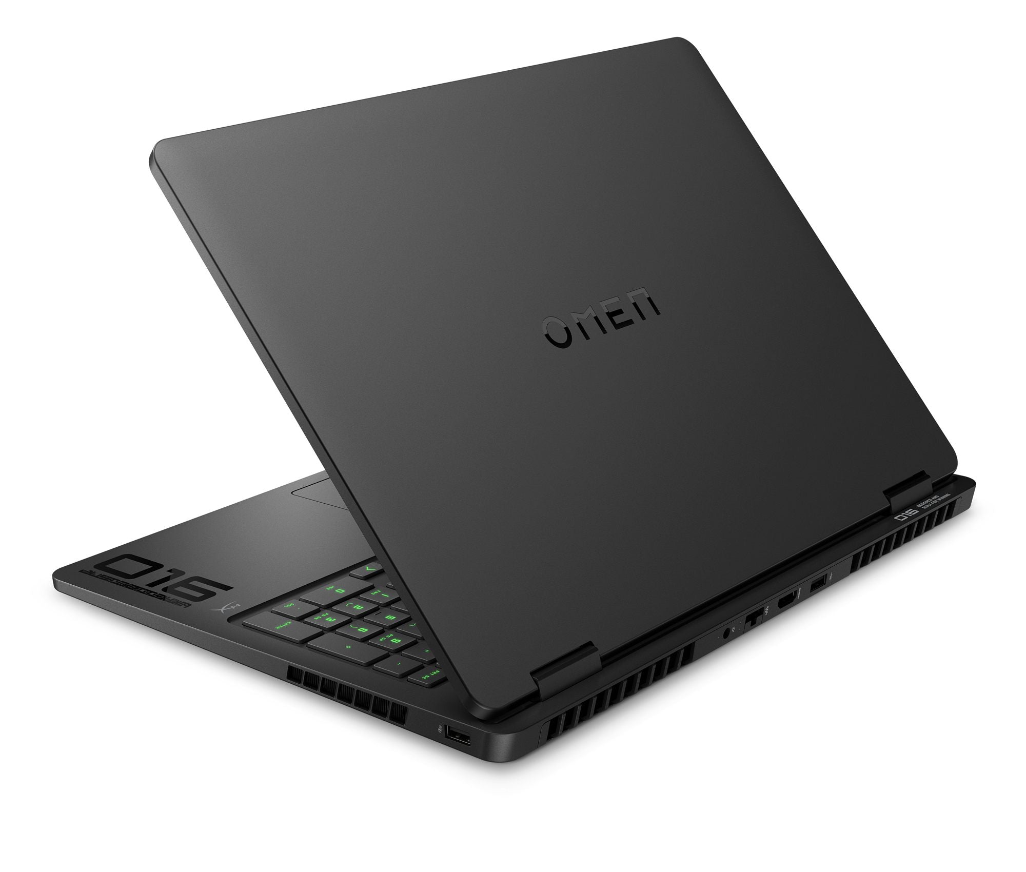 OMEN Gaming Laptop 16-ap0055n