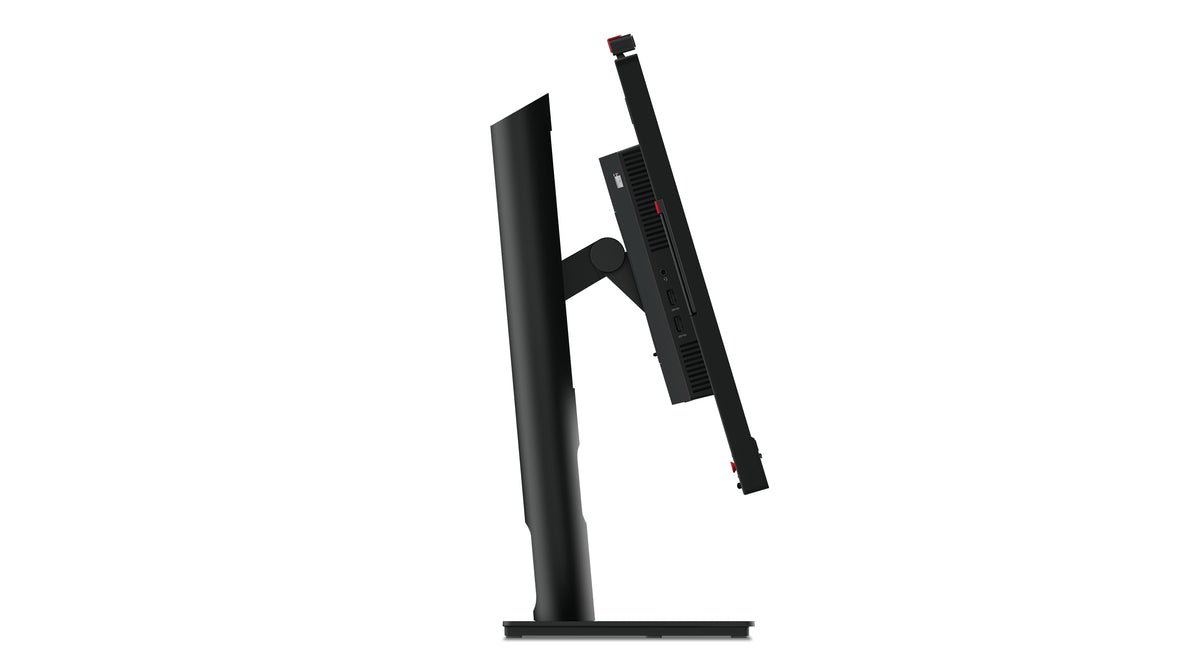 LENOVO ThinkVision T24mv-30 23.8p IPS 1920x1080 16:9 HDMI DP USB TopSeller
