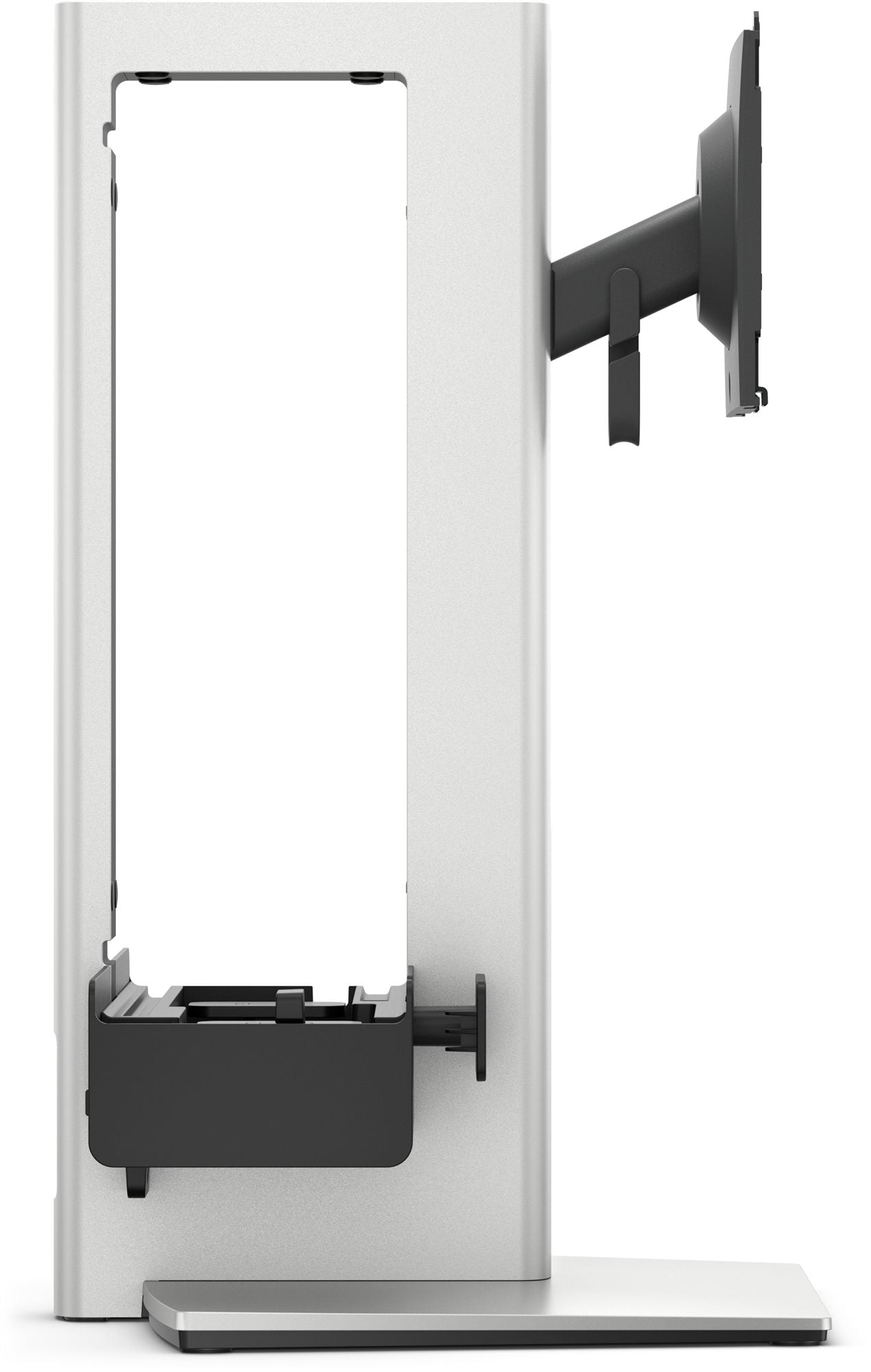 Dell Pro Slim&Pro Max Slim AiOStandOSS25