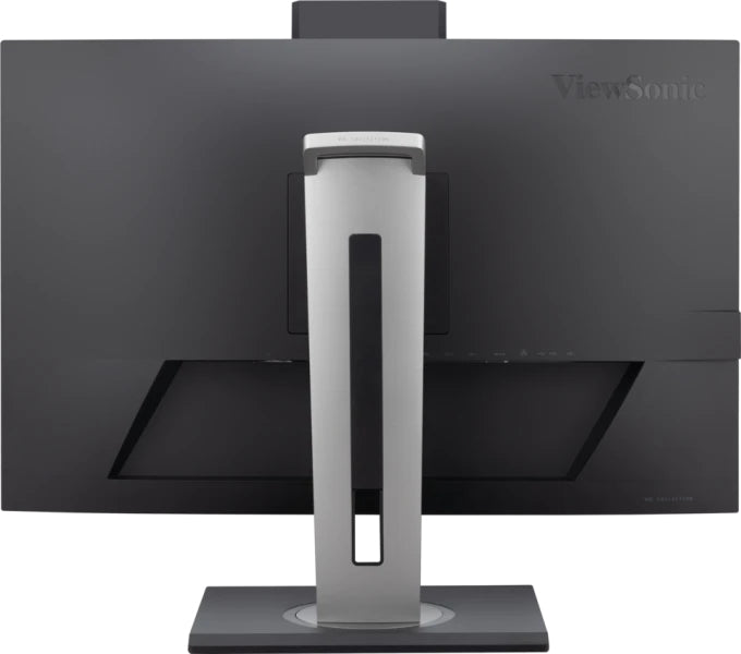 VG2757V-2K 27" LCD Monitor1920x1080 HDMI