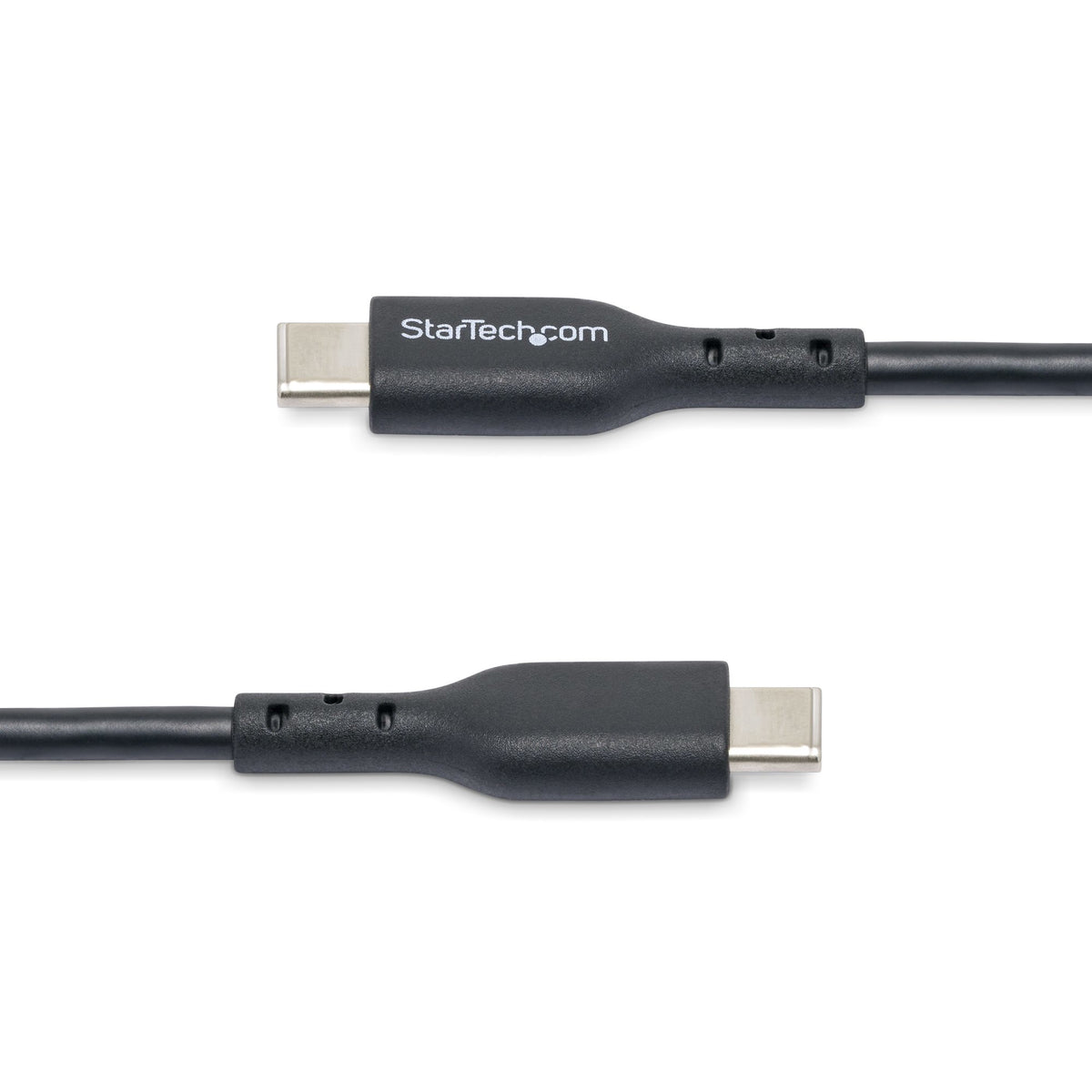 1m 3ft USB-C Charging Cable 60W PD