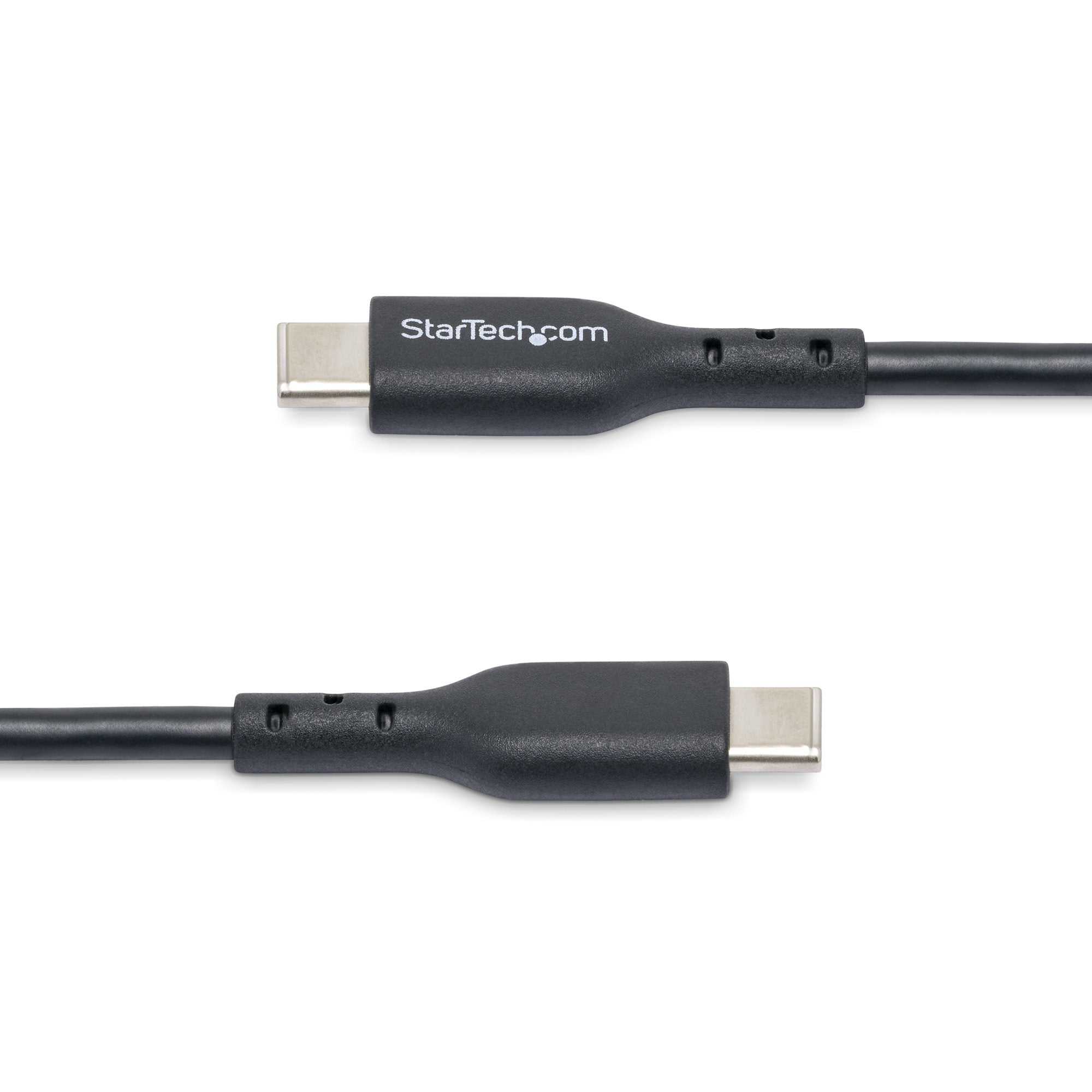 1m 3.3ft USB-C Charging Cable 60W PD