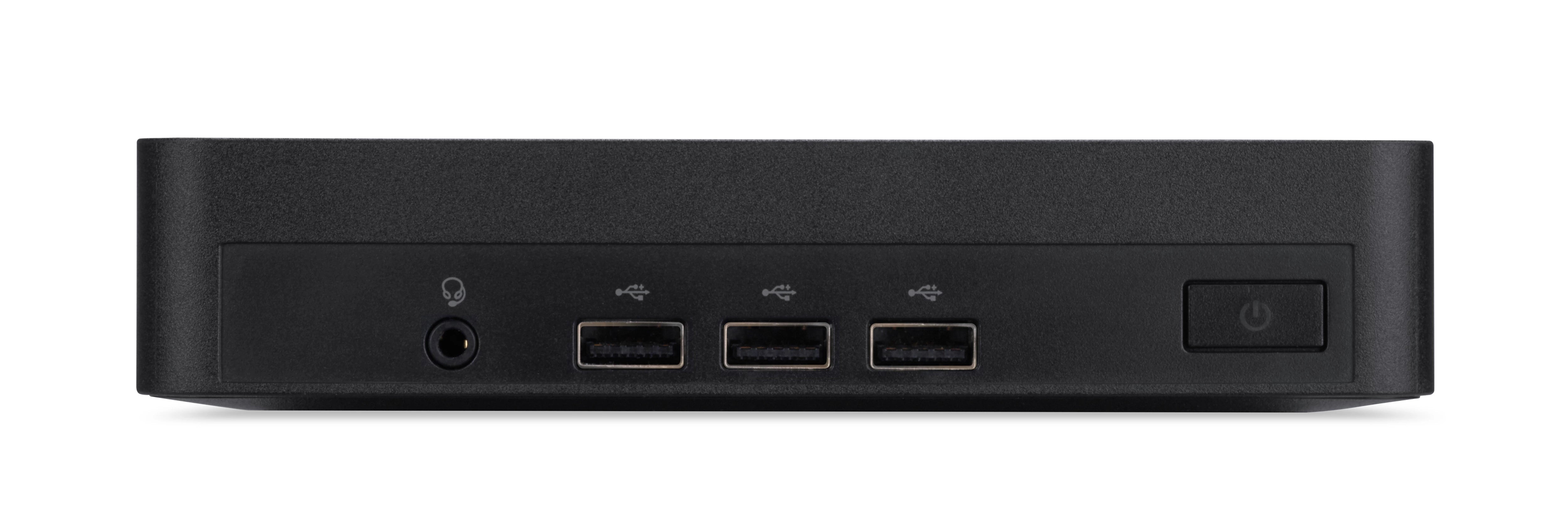 Acer CB Mini Int-N150 8GB 64GB COS