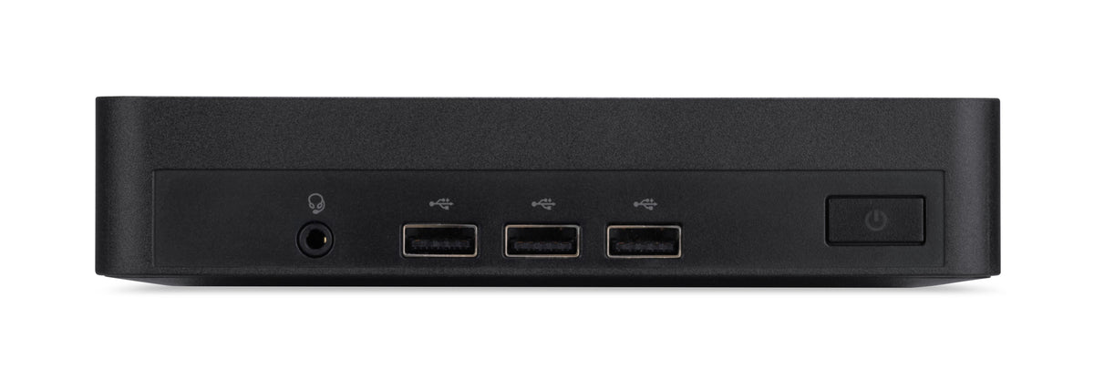 Acer CB Mini Int-N150 8GB 64GB COS