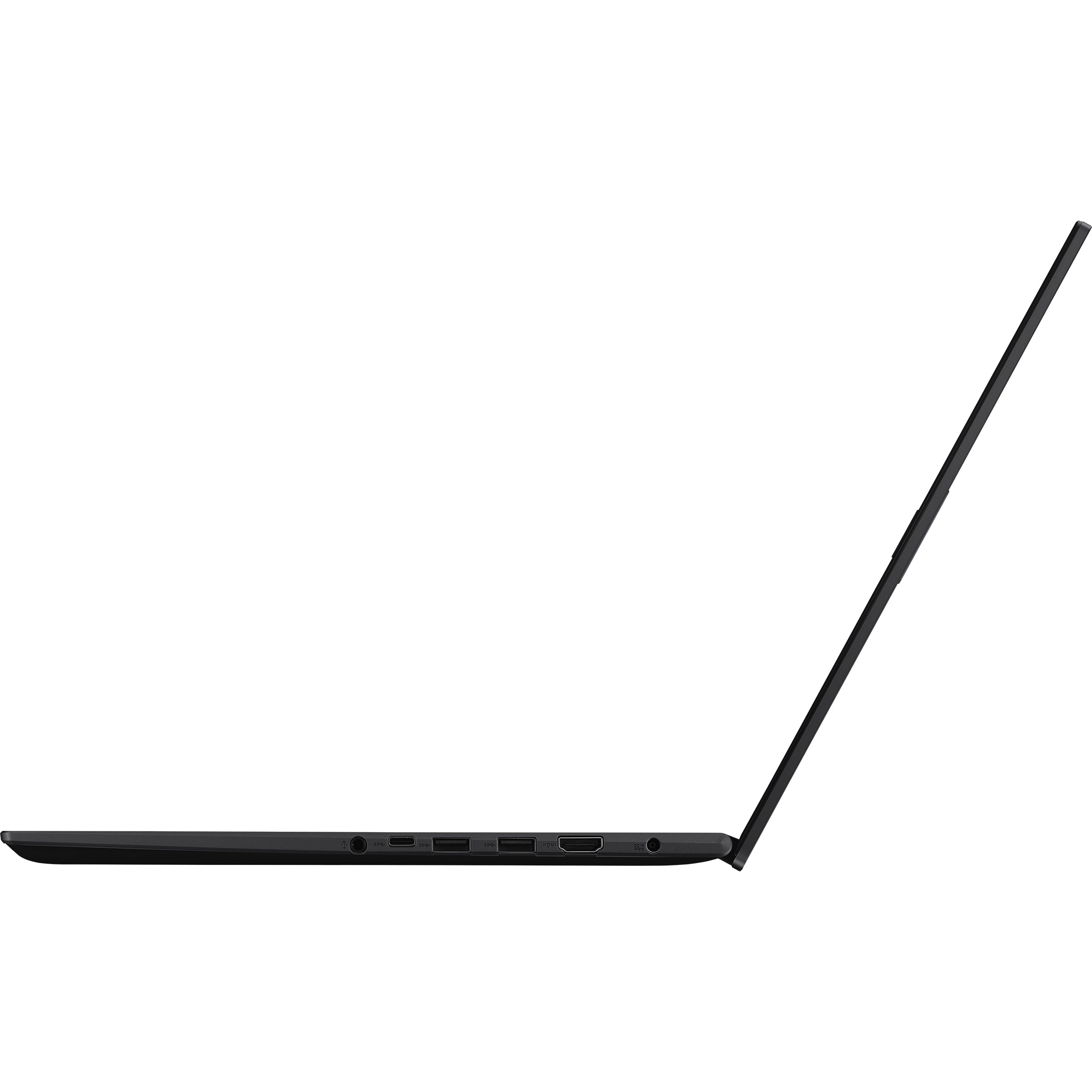 X1605VA-PRO-OLED-SH01X/16"/I5/16/1T/W11P
