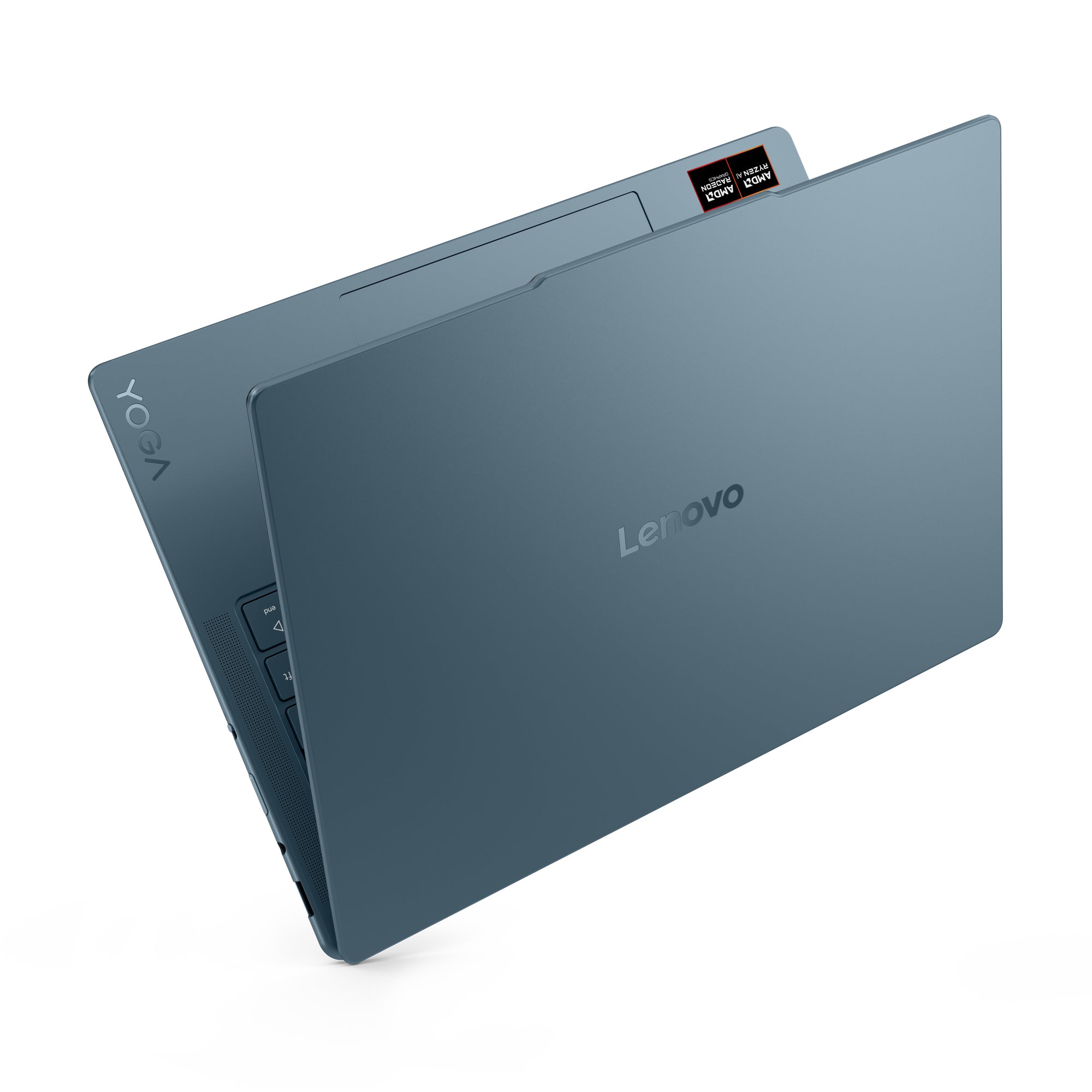 UT YS 1 14AKP10 32GB/1TB/W11