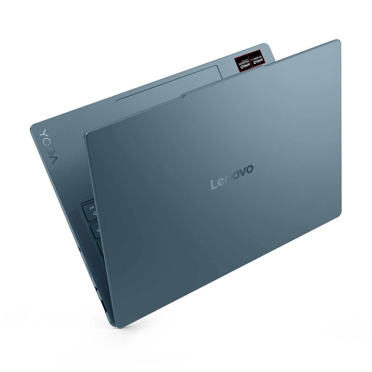 UT YS 1 14AKP10 32GB/1TB/W11