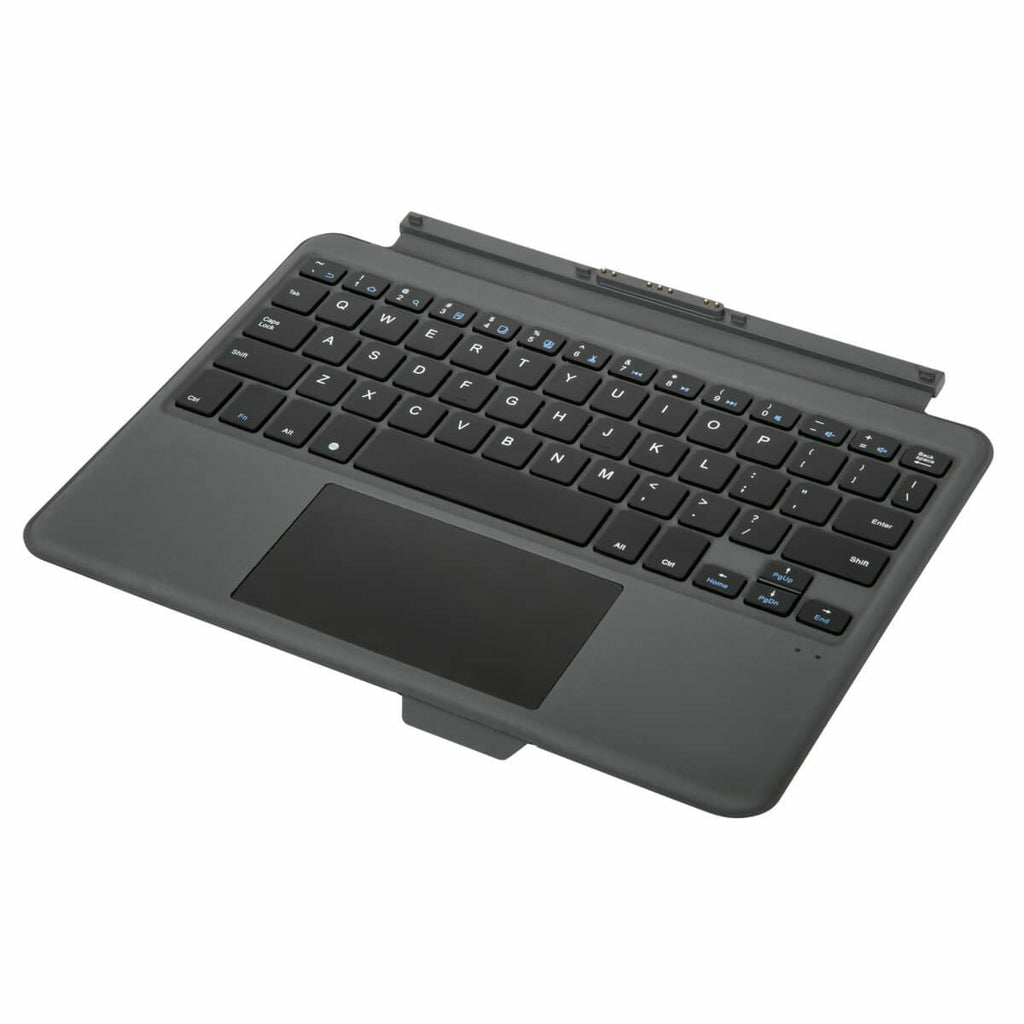 TARGUS Keyboard for Tab Active4 Pro (US)