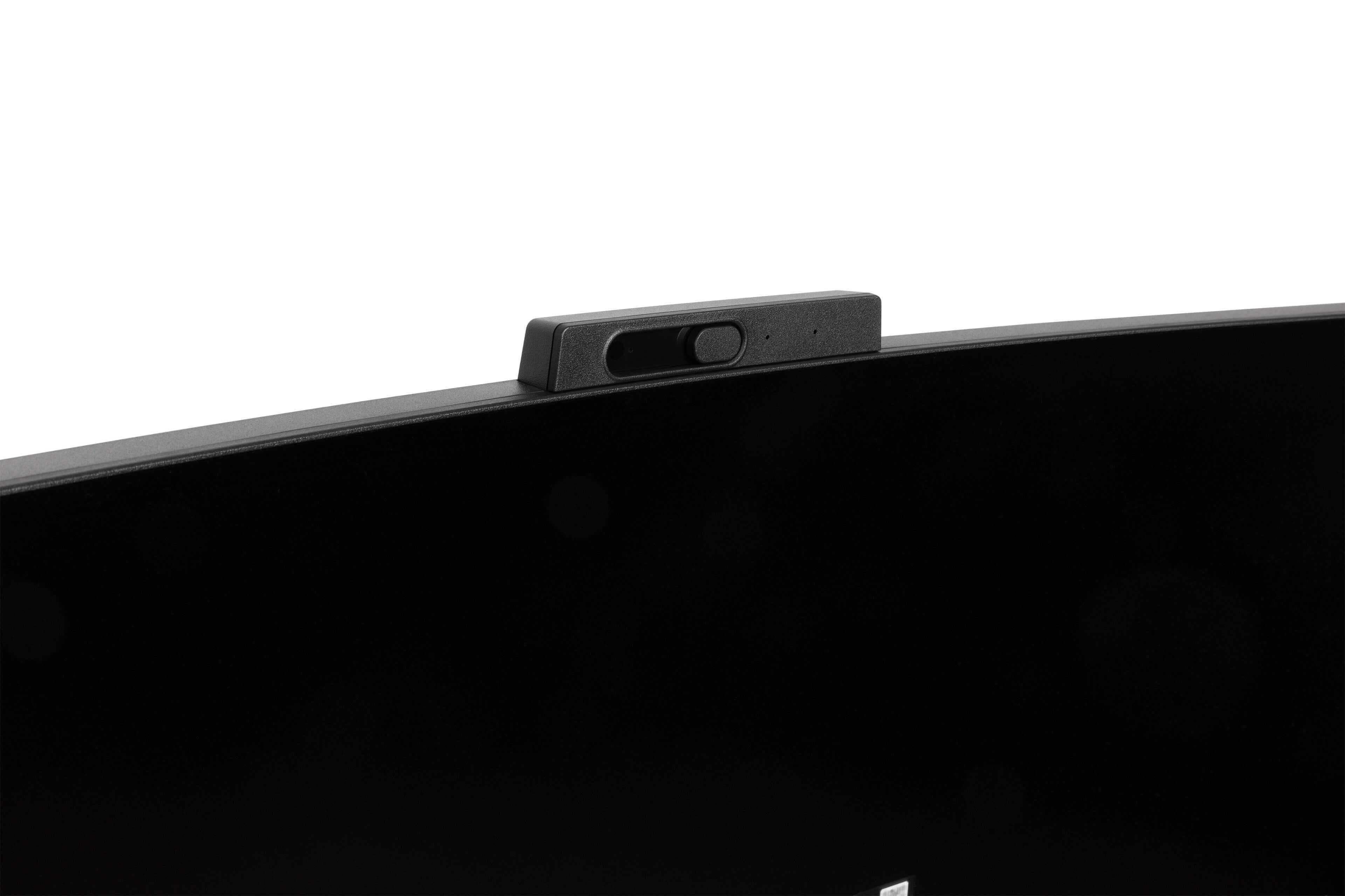 XCB3497WQSNPH-B1 34" UW Curved VA-3440x1