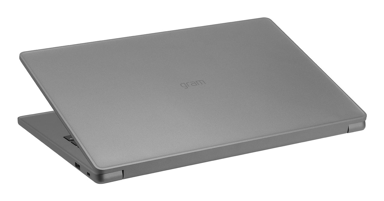 15U50T-G.AP56F/15.6''/i5-1334U/16GB
