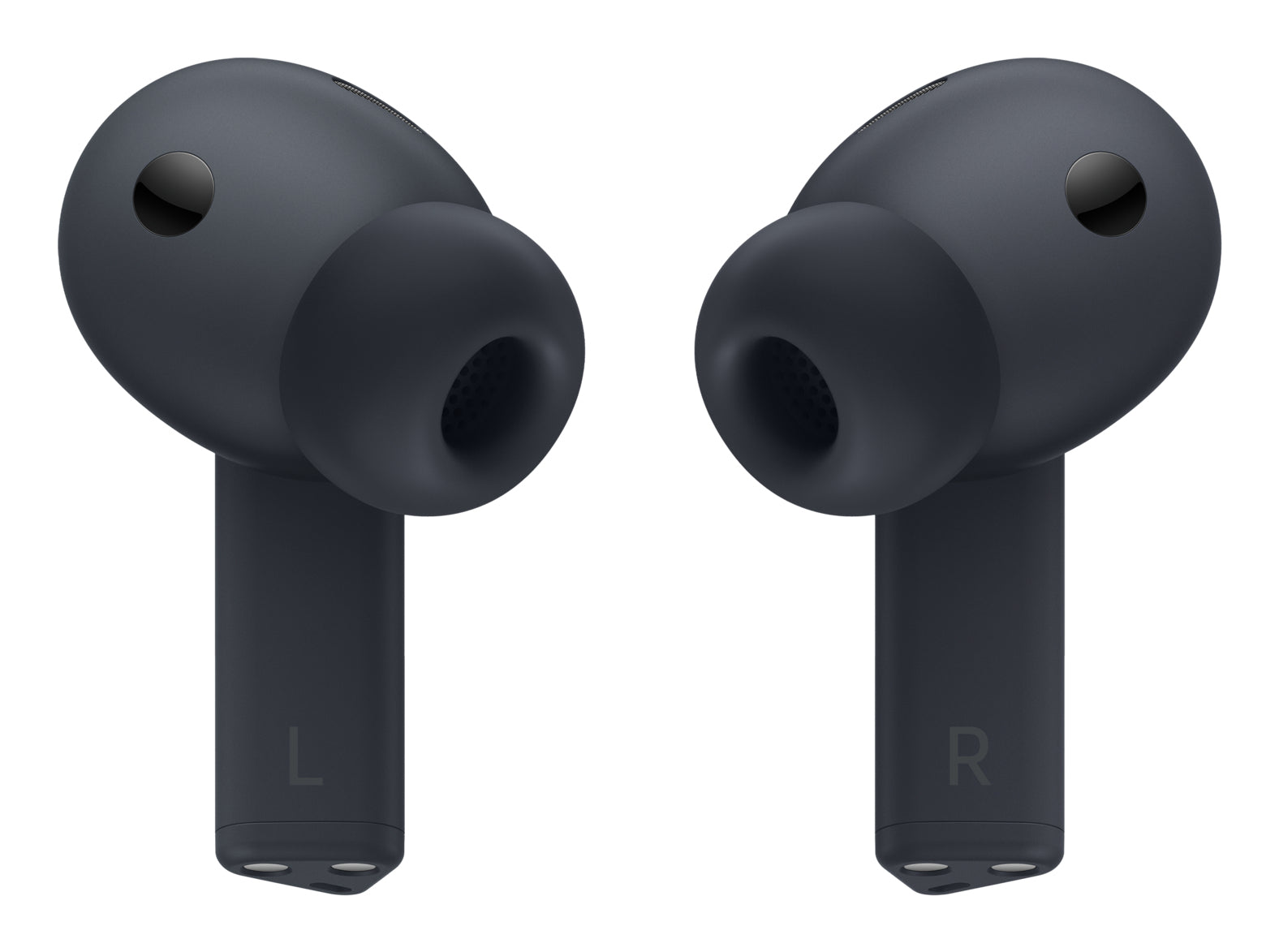 Galaxy Buds3 FE Noir