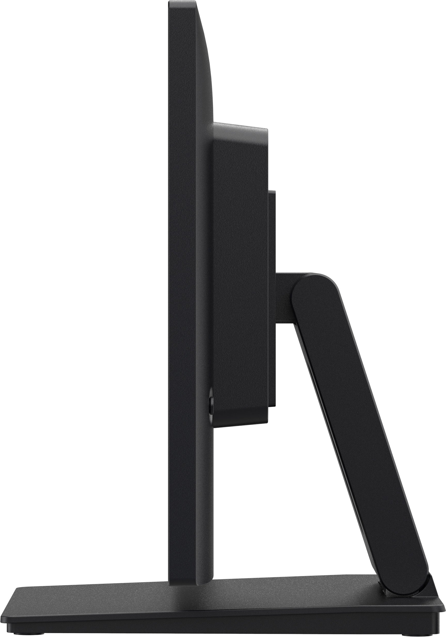 T2254MSC-B2AG 21.5" Optical Bonded PCAP