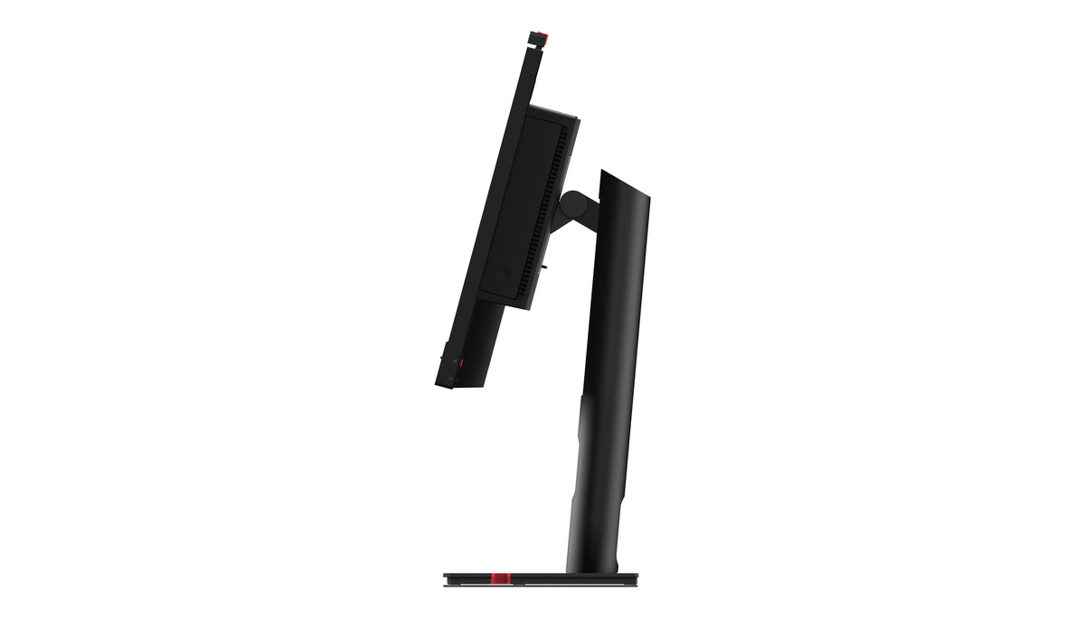 TIO24 G5 non touch 23.8'' Monitor