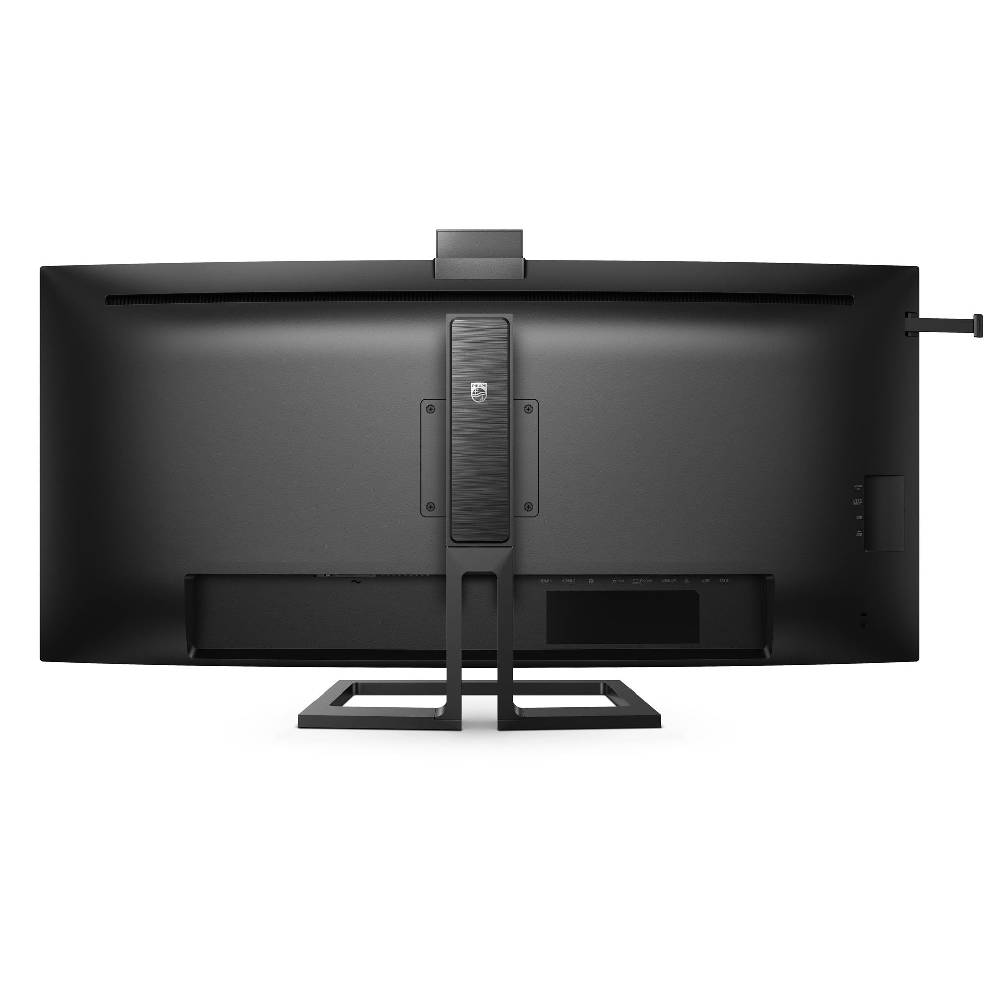 PHILIPS 40B1U6903CH/00 39.7p 5120x2160 IPS Curved Monitor