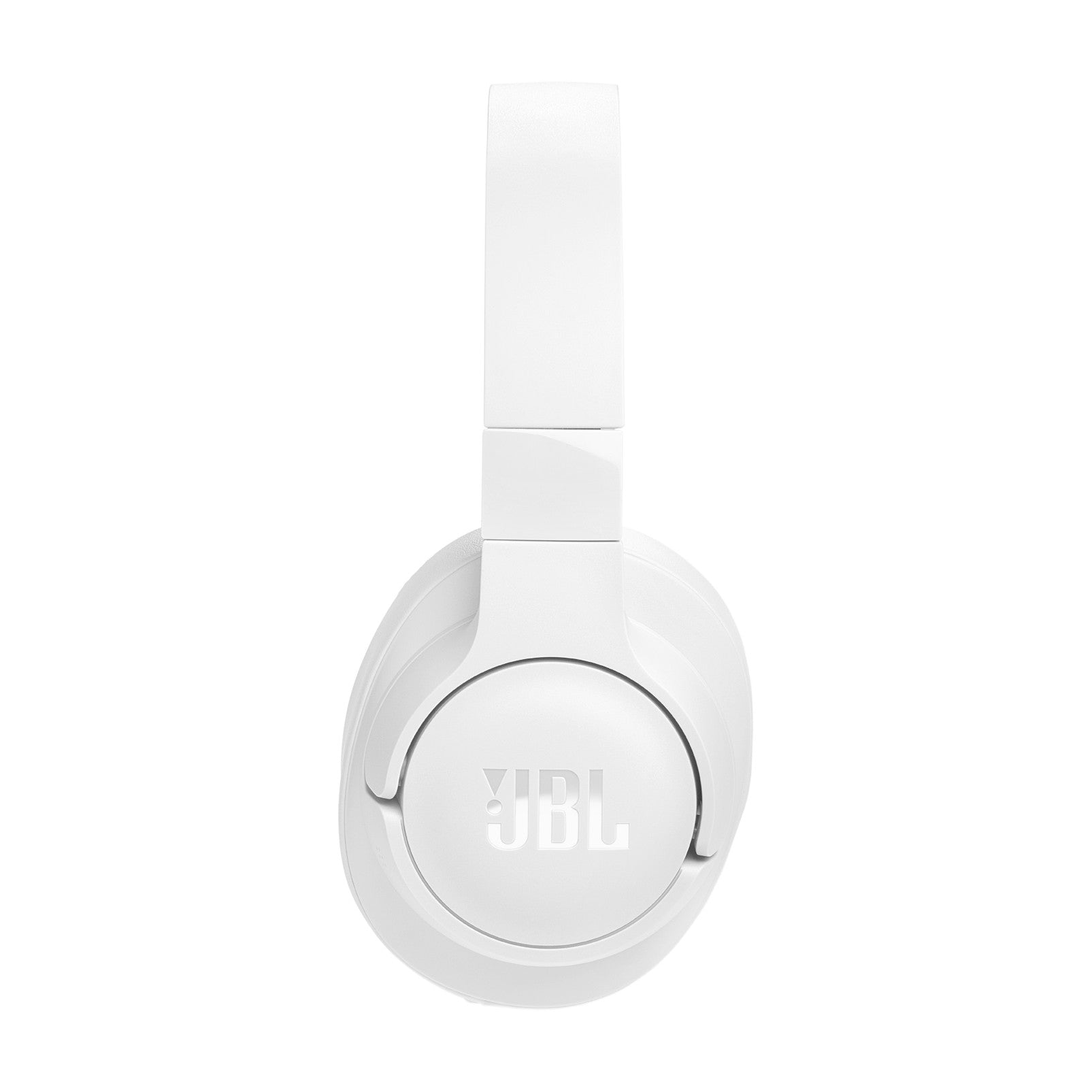 JBL TUNE770NC