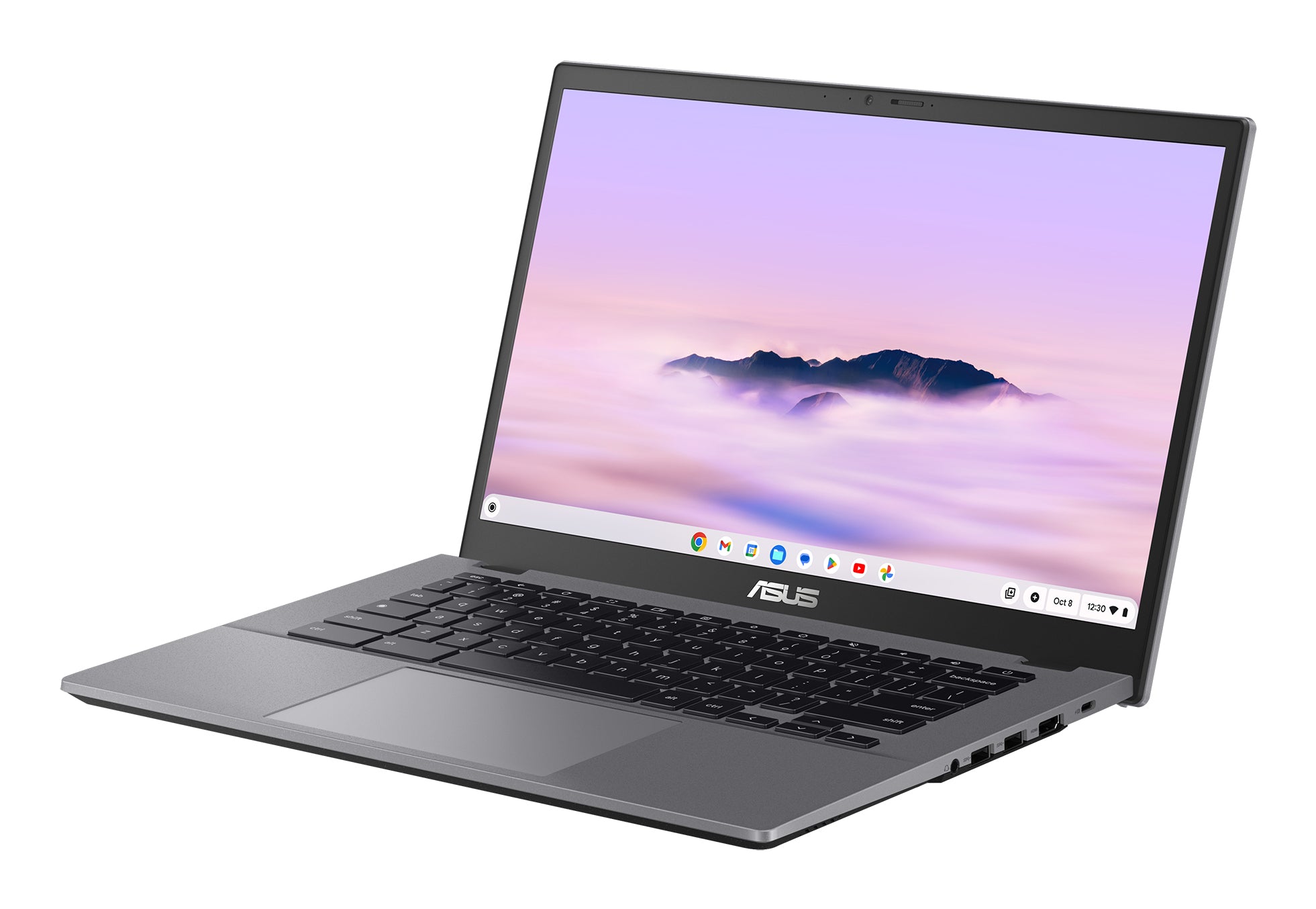 CX3402CVA-MW1575/14FHD/C3/16/256/CHROME