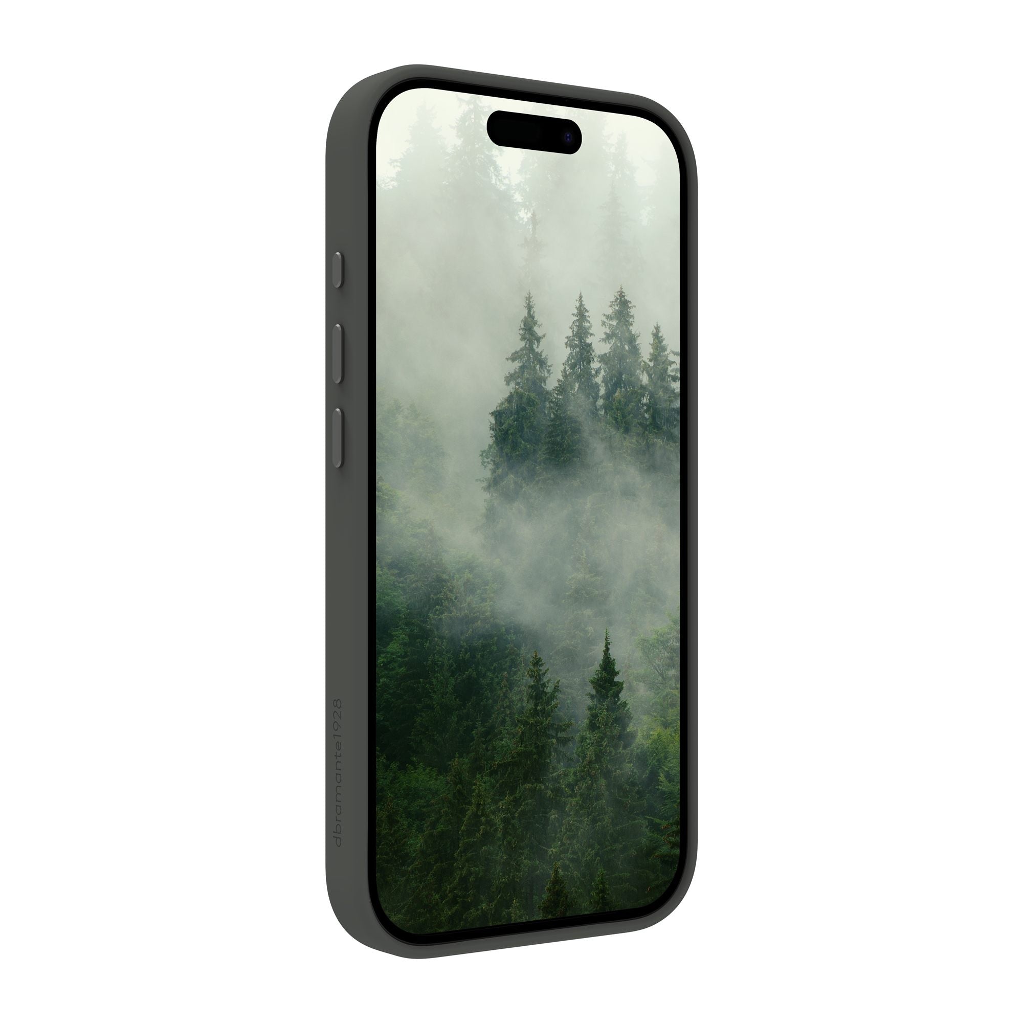 Roskilde MS Kick ICON iPhone 17 FSHDW