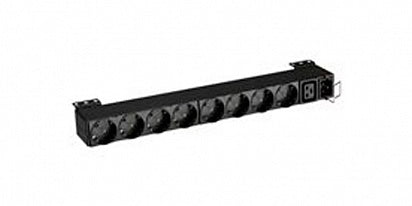 Eaton FlexPDU 8 DIN