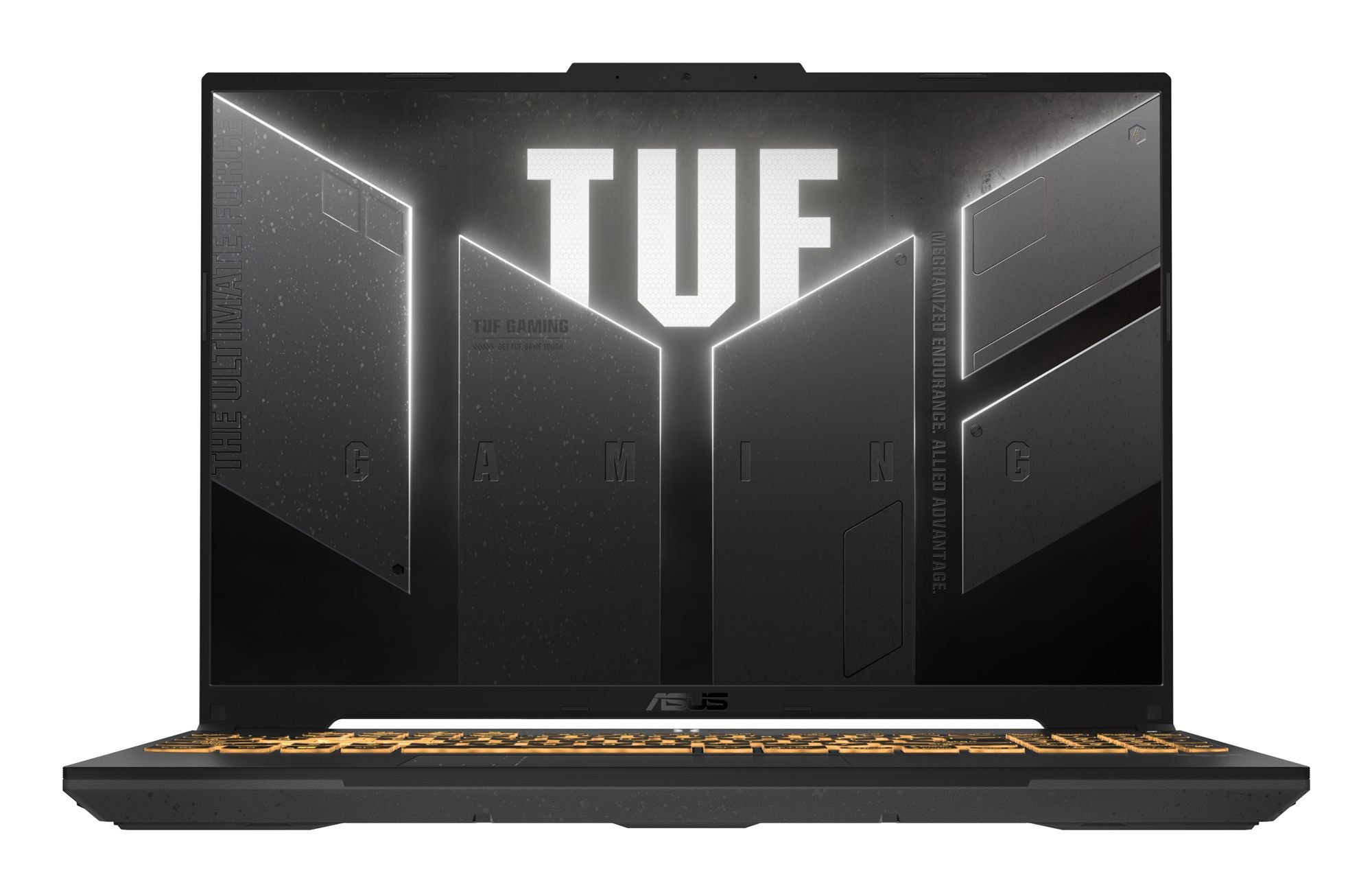 TUF607VJB-DICRL143W/16W/C5/16GB/512/W11H