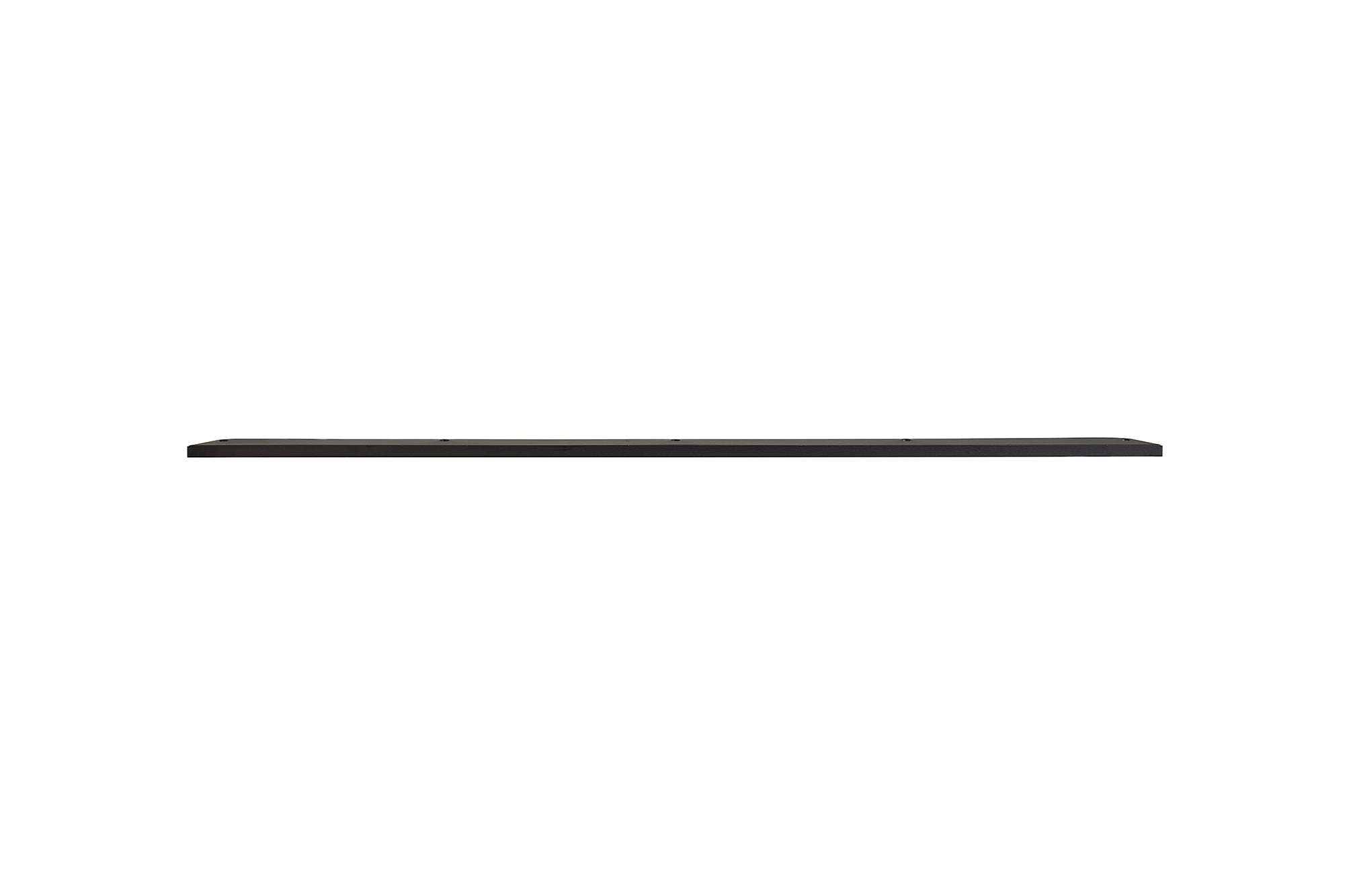LG 65in UHD 500cd/mÂ² 24/7 Display
