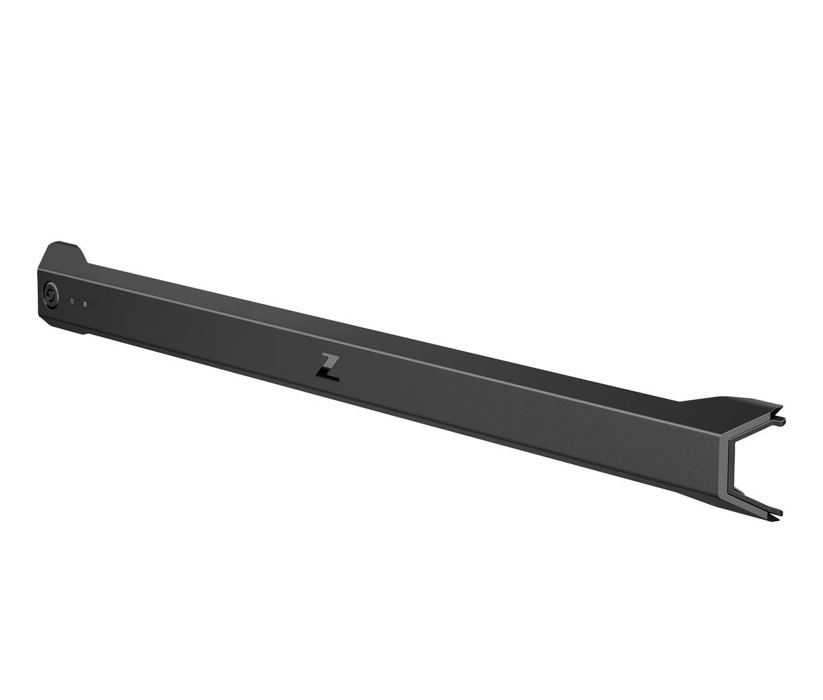HP ZCentral 4R Front Bezel/Security