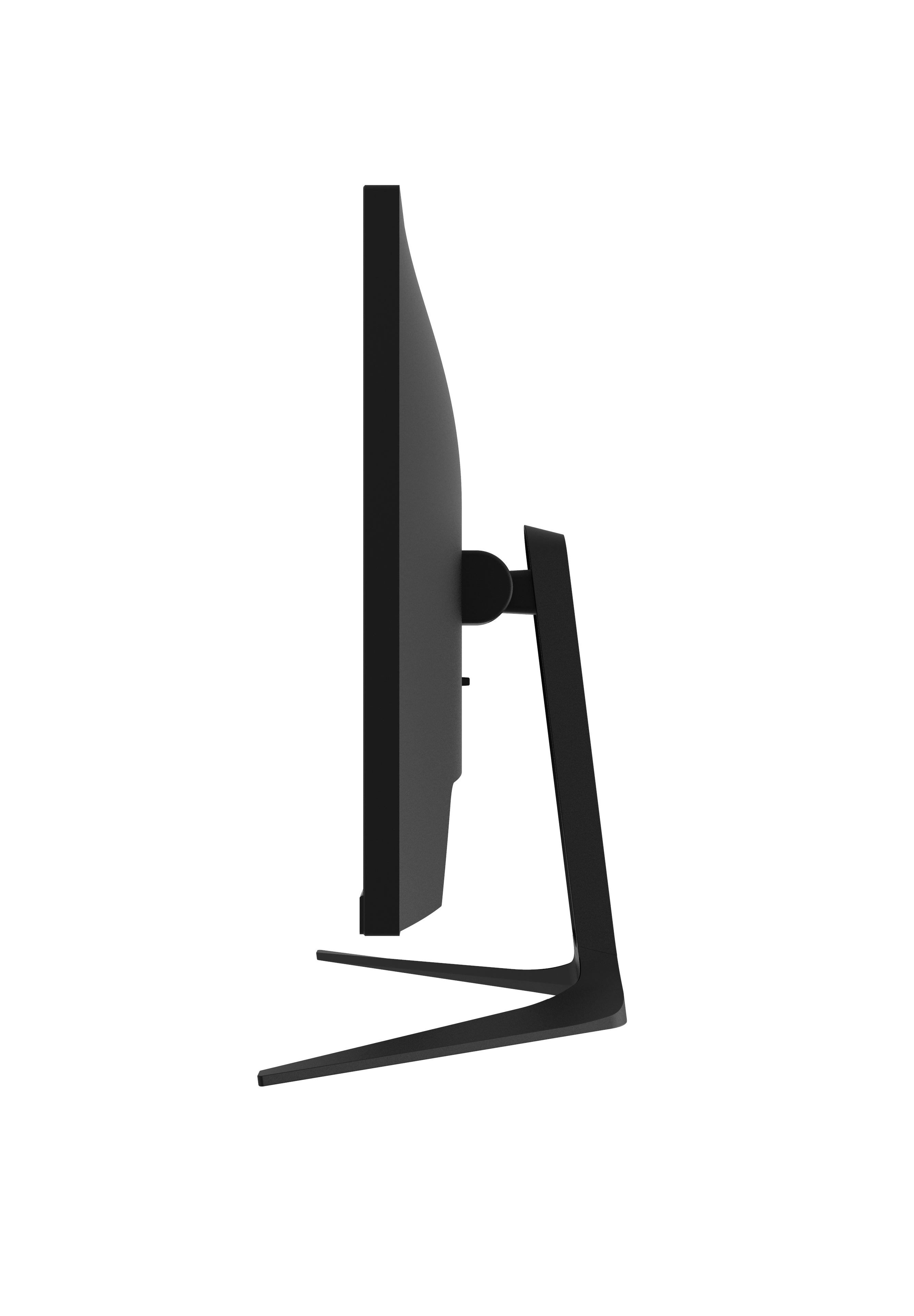 DAHUA- Moniteur VDS 27" 4K DHI-LM27-F400