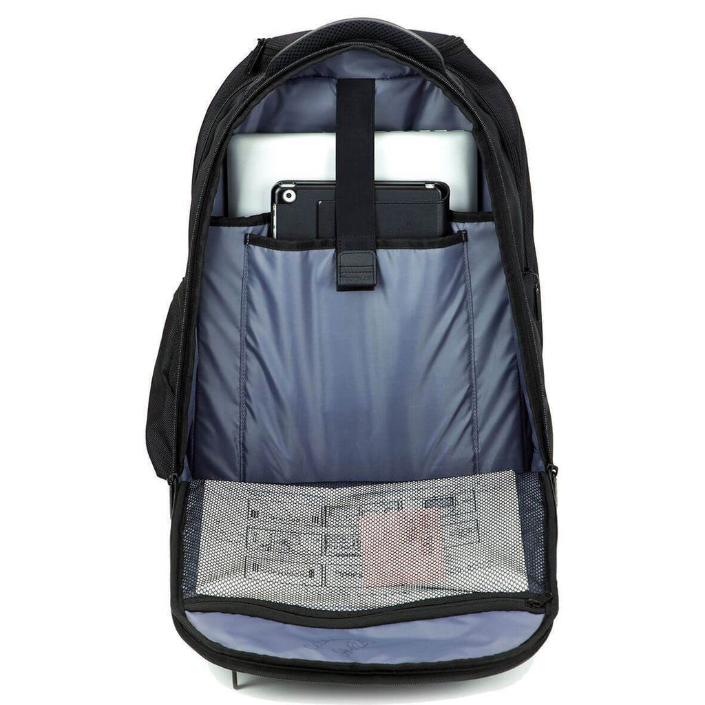 TARGUS ROLLING Notebook Backpack pièce