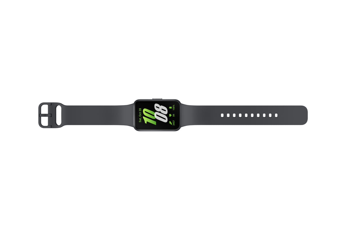 Galaxy Fit3 Gris