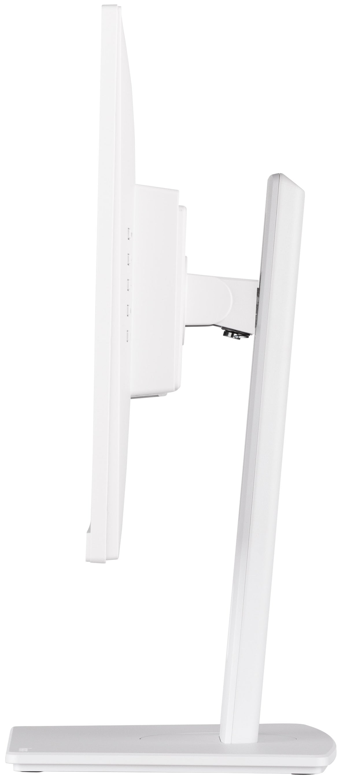 "iiyama XUB2492HSU-W6 écran plat de PC 60,5 cm (23.8"") 1920 x 1080 pixels Full HD LED Blanc"