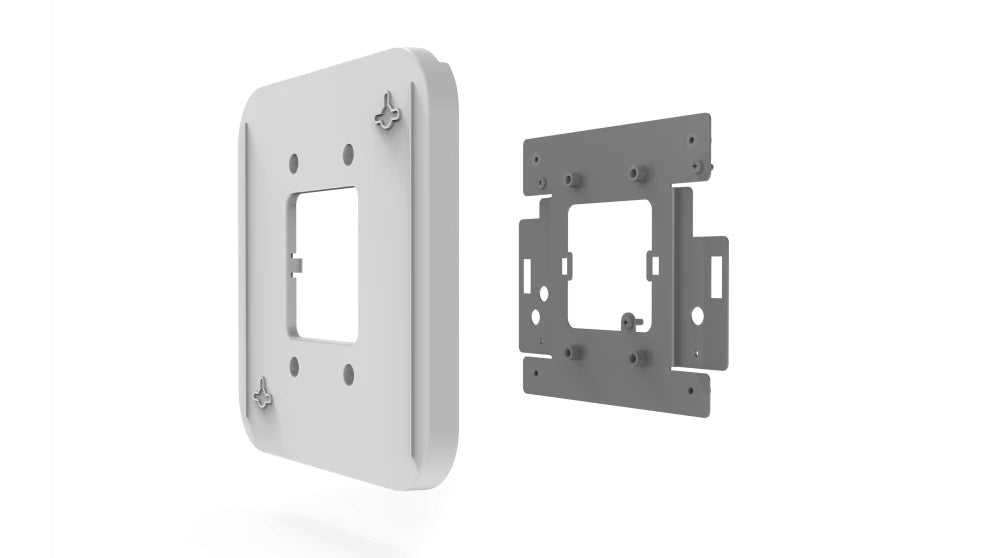 ALLIED Bracket Converter for replace from existing AP to TQ1402 TQ5403 TQ6602