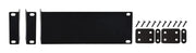 Biamp 19in Mount Kit for MA30 and MA60