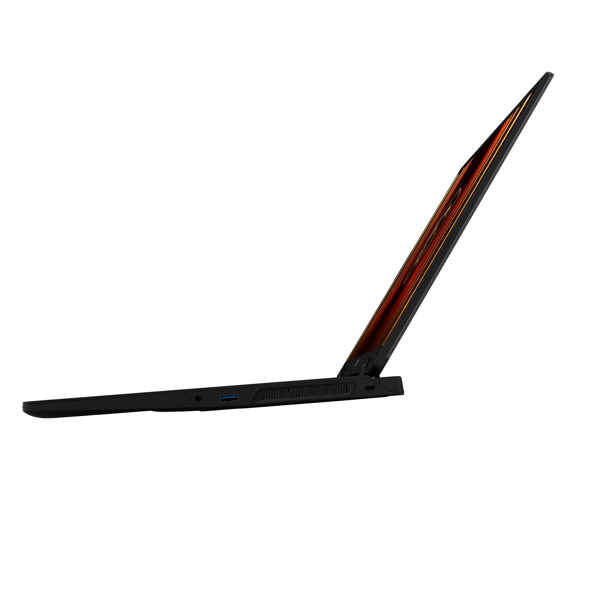 Crosshair 17 HX AI D2XWGKG-001FR U7 W11