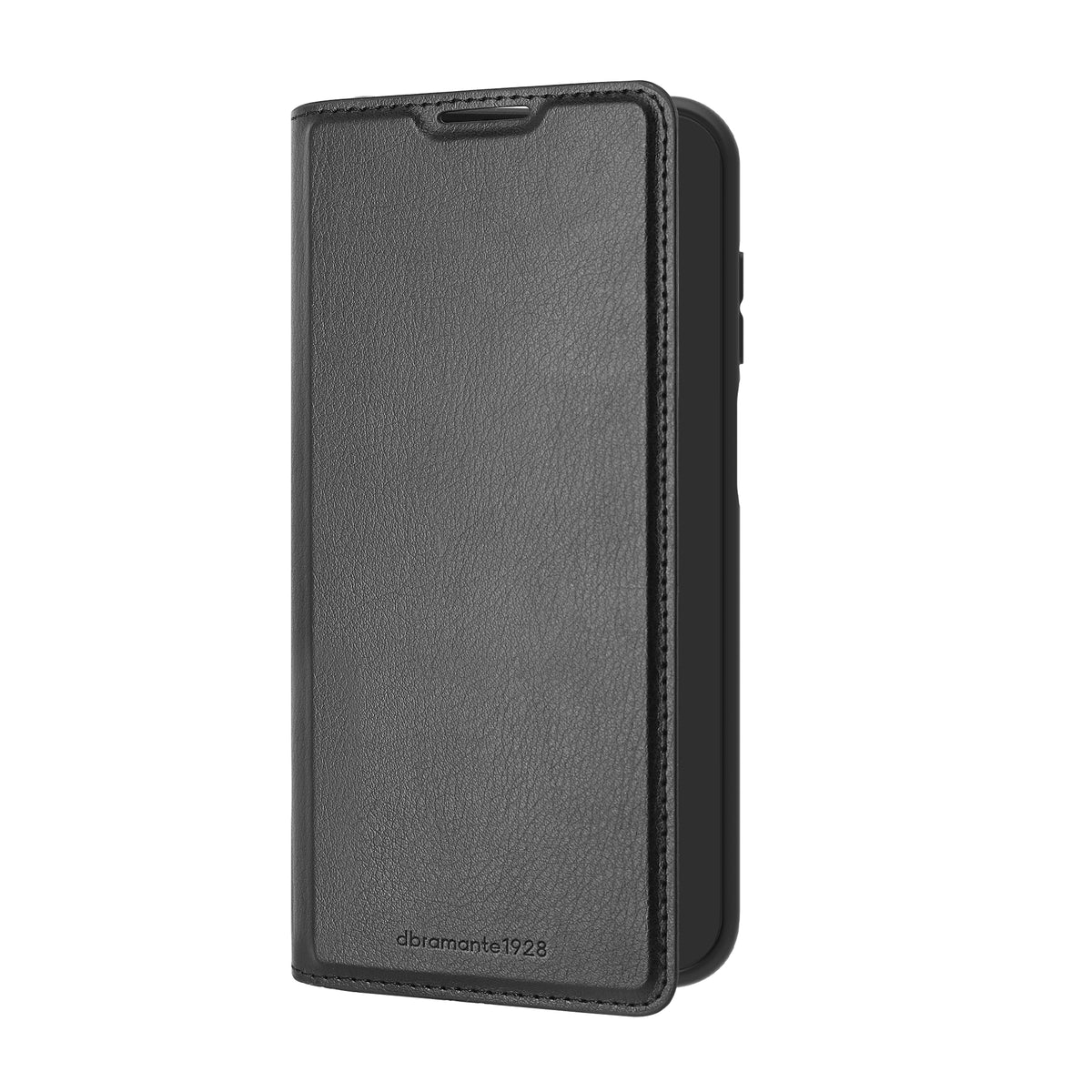Oslo Galaxy A15 4G/5G BLK