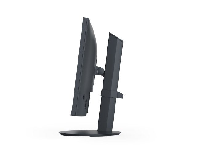 NEC E244F
